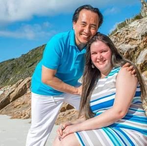 Meet your Posher, Peter